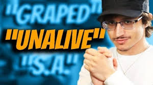 Chris Ray Gun (TV Series 2010– )