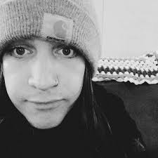 Brian Malott Email & Phone Number