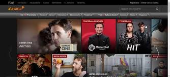 Everything you need to watch live tv channels. Watch Tv For Free On Windows Best Online Dtt Websites Itigic