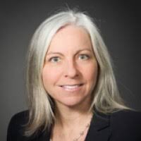 Dr. Karen E. Schneider