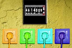 Günümüzde elektriksiz hemen hemen hiçbir ev aleti yok gibi.televizyondan ütüye, bilgisayardan şohbene kadar kullandığımız aletler hepsi elektrik enerjisiyle çalışıyor.durum böyle olunca ay sonunda fatura da kabarık geliyor.evde tasarruf için neler yapılmalıdır? Iste Elektrikte Tasarruf Etmenin 11 Yolu Tenva Turkiye Enerji Vakfi