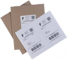 Check spelling or type a new query. Get The Cheapest Usps Rates Pirate Ship