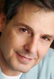 Ларри Андерсон (Larry Anderson): фильмы, биография, семья, фильмография —  Кинопоиск