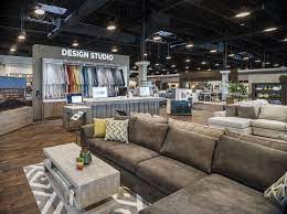 Sportsman's warehouse now buys and sells used guns at select locations. Living Spaces Retail Architects In Roseville Ca Ground Up Ktgy Architecture Planning