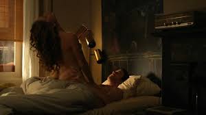 Margarita Levieva Nude Sex In How To Make It In America - FREE VIDEO