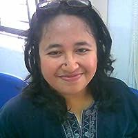 Aku vs Sepatu Hak Tinggi!