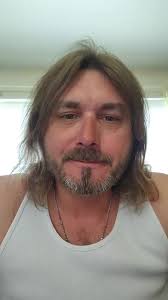 scott lightfoot 1975 (@bonzozep_1975)’s videos with original sound