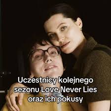 Wojtek I Agata Sawicka