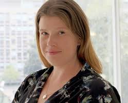 IMS Magazine Summer 2024: Student Life in the IMS by IMS Magazine