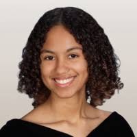 100+ "Bella Mora" profiles