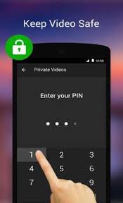 You can download it for free here! Video Player All Format 2 0 0 1 Apk Android