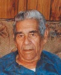 Jeffery Saunier Obituary