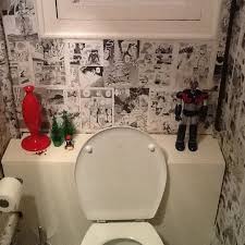 And because room & board furniture is made in america of u.s. Manga Wall Aesthetic Room Decor Aesthetic Room Decor