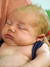 Amanda Cutshall's Instagram, Twitter & Facebook