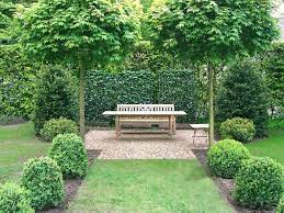 Weitere ideen zu garten, sitzplatz im garten, gartengestaltung. Schone Sitzplatze Im Garten Planungswelten