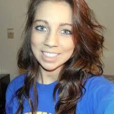 Leah Hutto's Instagram, Twitter & Facebook