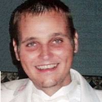 Justin Hoffman Obituary