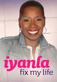 Check spelling or type a new query. Iyanla Fix My Life Oprah Winfrey Network Oprah Winfrey Oprah