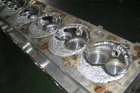 Check spelling or type a new query. Naprec Valve Guide Replacement Nengun Performance