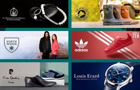 Tous les codes promotion boutique ed diamond et coupons du moment. Code Reduction Veepee Bon Plan Et Frais De Port Gratuit