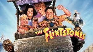 Prime Video: Los Picapiedra en Viva Rock Vegas