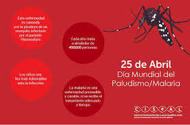 25 de abril de 2018. Facebook