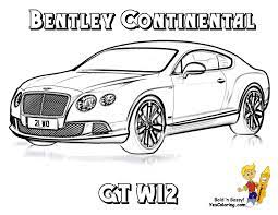 Facebook is showing information to help you better understand the purpose of a page. Fired Up Car Coloring Sheets Toyota Free Race Car Coloring