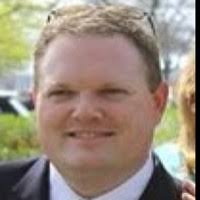 Thomas Comiskey, CFSA, CIDA, CAMS