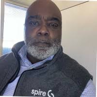 20+ "Timothy Ivory" profiles