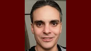 Obituaries: Abeyta; O'Hare