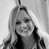 40+ "Beth Shell" profiles