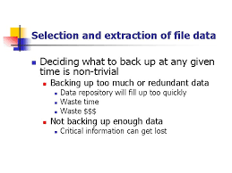 Data Checksum For Advanced Data Integrity Data Pengeluaran Hongkong 2021 Data Hk