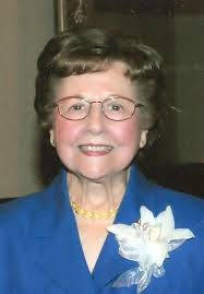 Angela Giuffre Berner Obituary