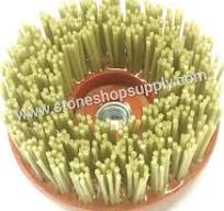 DIAMOND Antique Brush