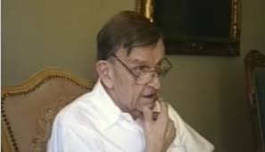 2 Austin Canavan (1821-1913)