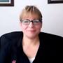 Profile Picture of Kristi Pyke | Innovative Leadership Institute (@innovativeleadershipinstitute.com) on Google