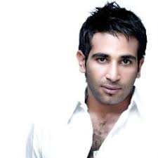 Stream يوم زفافك وائل جسار .........mohamed alghiny by mohamed alghiny