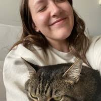 Hex Effects: A Spellbinding Card Game by Pillbox Games — Kickstarter