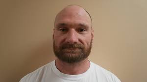 Offender Information