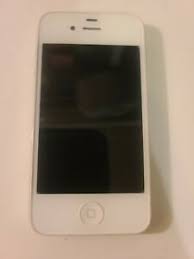 ¡compra con seguridad en ebay! Apple Iphone 4s 8 Gb Cell Phones Smartphones For Sale Shop New Used Cell Phones Ebay