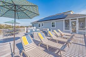 Locals who rent homes in north find studio, 1 bedroom, 2 bedroom, 3 bedroom, 4 bedroom rental houses within your budget in north. Exceptional Charleston Sc Vacation Rentals Turnkey