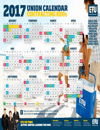 Fillable Online Contracting Rdo Calendar Etu Fax Email Print Pdffiller