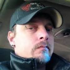 Brad Hazel 🇨🇦 (@brad_hazel)