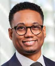 A new home for nurse leaders