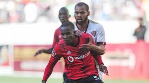 Stellenbosch fc‏ @stellenboschfc 9 ч9 часов назад. Orlando Pirates Vs Stellenbosch Fc Kick Off Tv Channel Live Score Squad News And Preview Goal Com