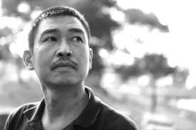 Thích Phước An: Rabindranath Tagore Thi Nhân Ði Tìm Vô Hạn Trong Vòng Tay  Của Bà Mẹ Cát Bụi