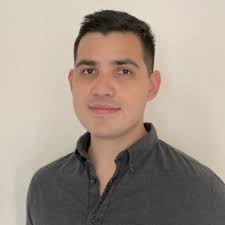 I'm super excited to be joining the great development team at Seisan! A  huge thanks to everyone for the warm welcome 😊