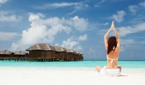 Layari tempatmenarik.my website travel paling hipster! 8 Destinasi Luar Negeri Yang Bakal Booming Di Tahun 2018 Beserta Perkiraan Bujetnya