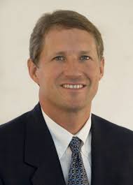 Daniel Corp. names new development chief