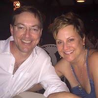 Mike Deimler Email & Phone Number